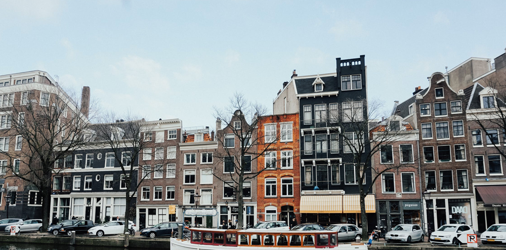 Na Amsterdam komen nu ook Den Haag en Haarlem met 'opkoopbescherming'